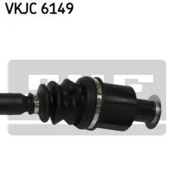 skf-vkjc6149